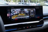 BMW 520 din 2025 cu 25.940 km - oferta BMW164530 - foto 16