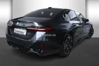 BMW 520 din 2024 cu 28.248 km - oferta BMW164531 - foto 3