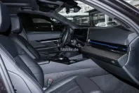 BMW 520 din 2024 cu 28.248 km - oferta BMW164531 - foto 4