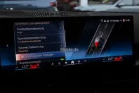 BMW 520 din 2024 cu 28.248 km - oferta BMW164531 - foto 6