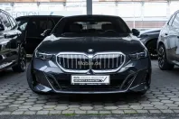 BMW 520 din 2024 cu 28.248 km - oferta BMW164531 - foto 7