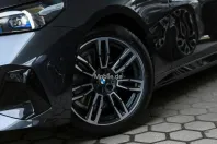 BMW 520 din 2024 cu 28.248 km - oferta BMW164531 - foto 8