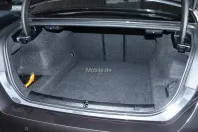 BMW 520 din 2024 cu 28.248 km - oferta BMW164531 - foto 9