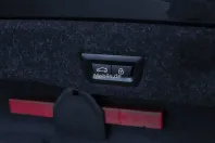 BMW 520 din 2024 cu 28.248 km - oferta BMW164531 - foto 10