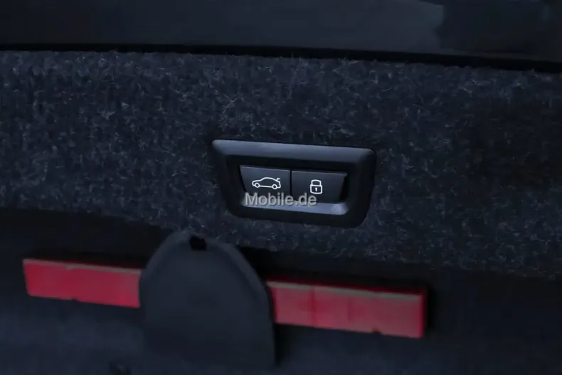 BMW 520 din 2024 cu 28.248 km - oferta BMW164531 - foto 10