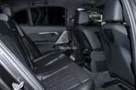 BMW 520 din 2024 cu 28.248 km - oferta BMW164531 - foto 11