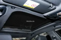 BMW 520 din 2024 cu 28.248 km - oferta BMW164531 - foto 12