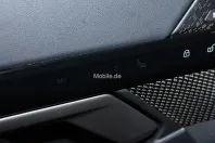 BMW 520 din 2024 cu 28.248 km - oferta BMW164531 - foto 13