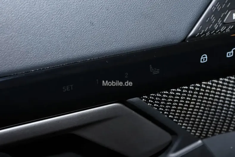 BMW 520 din 2024 cu 28.248 km - oferta BMW164531 - foto 13