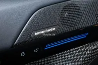 BMW 520 din 2024 cu 28.248 km - oferta BMW164531 - foto 14