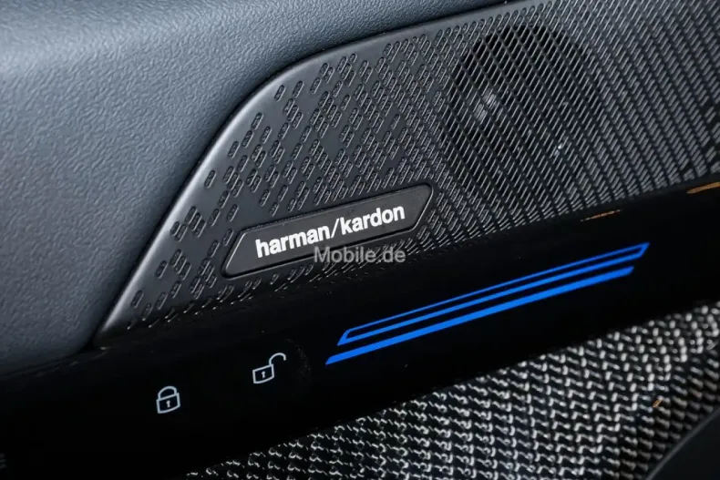 BMW 520 din 2024 cu 28.248 km - oferta BMW164531 - foto 14