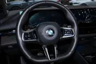 BMW 520 din 2024 cu 28.248 km - oferta BMW164531 - foto 15