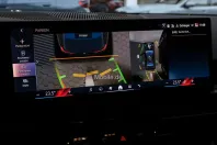 BMW 520 din 2024 cu 28.248 km - oferta BMW164531 - foto 16