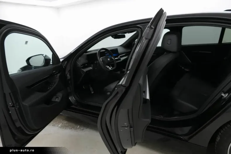 BMW 520 din 2025 cu 23.800 km - oferta BMW164532 - foto 6