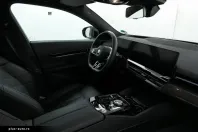 BMW 520 din 2025 cu 23.800 km - oferta BMW164532 - foto 7