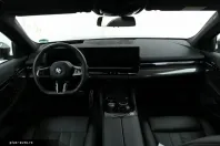 BMW 520 din 2025 cu 23.800 km - oferta BMW164532 - foto 8