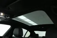 BMW 520 din 2025 cu 23.800 km - oferta BMW164532 - foto 9