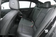 BMW 520 din 2025 cu 23.800 km - oferta BMW164532 - foto 10