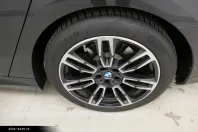 BMW 520 din 2025 cu 23.800 km - oferta BMW164532 - foto 11