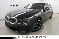 BMW 520 din 2024 cu 32.900 km - oferta BMW164533 - foto 1