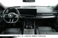 BMW 520 din 2024 cu 32.900 km - oferta BMW164533 - foto 2