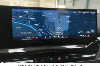 BMW 520 din 2024 cu 32.900 km - oferta BMW164533 - foto 3