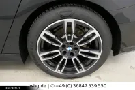 BMW 520 din 2024 cu 32.900 km - oferta BMW164533 - foto 4