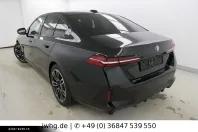 BMW 520 din 2024 cu 32.900 km - oferta BMW164533 - foto 5