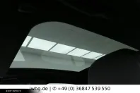 BMW 520 din 2024 cu 32.900 km - oferta BMW164533 - foto 6