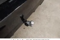 BMW 520 din 2024 cu 32.900 km - oferta BMW164533 - foto 7