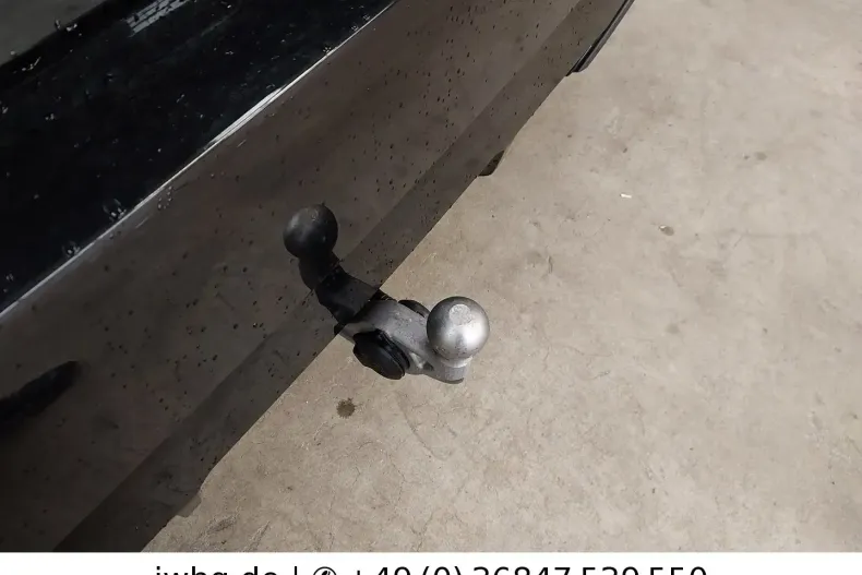 BMW 520 din 2024 cu 32.900 km - oferta BMW164533 - foto 7