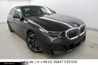 BMW 520 din 2024 cu 32.900 km - oferta BMW164533 - foto 8