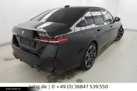 BMW 520 din 2024 cu 32.900 km - oferta BMW164533 - foto 9