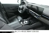 BMW 520 din 2024 cu 32.900 km - oferta BMW164533 - foto 10