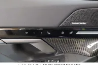 BMW 520 din 2024 cu 32.900 km - oferta BMW164533 - foto 11