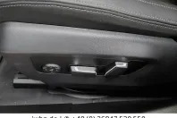 BMW 520 din 2024 cu 32.900 km - oferta BMW164533 - foto 13