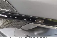 BMW 520 din 2024 cu 32.900 km - oferta BMW164533 - foto 14