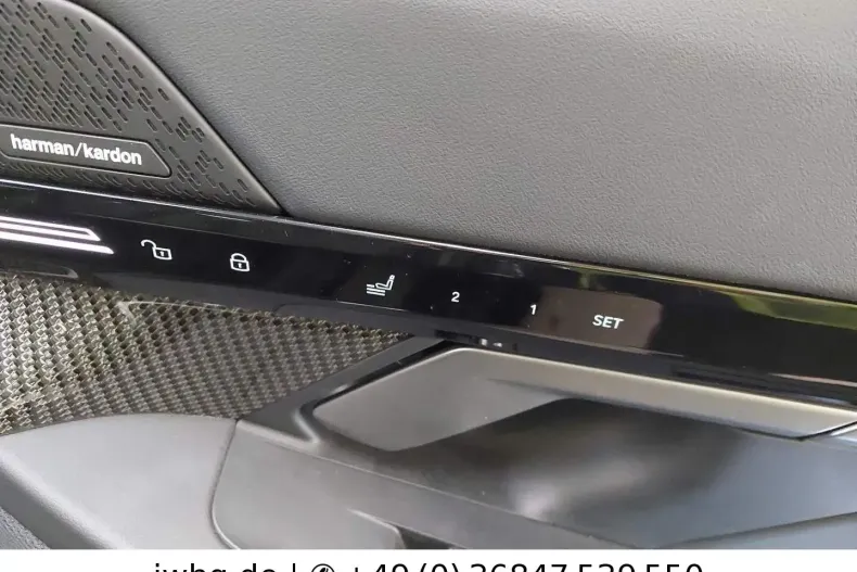 BMW 520 din 2024 cu 32.900 km - oferta BMW164533 - foto 14