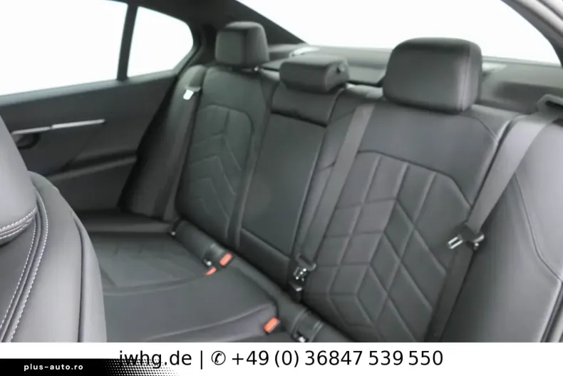BMW 520 din 2024 cu 32.900 km - oferta BMW164533 - foto 15