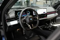 BMW 520 din 2024 cu 13.190 km - oferta BMW164534 - foto 2