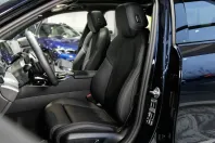 BMW 520 din 2024 cu 13.190 km - oferta BMW164534 - foto 4