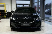 BMW 520 din 2024 cu 13.190 km - oferta BMW164534 - foto 6