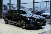 BMW 520 din 2024 cu 13.190 km - oferta BMW164534 - foto 7