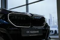 BMW 520 din 2024 cu 13.190 km - oferta BMW164534 - foto 8