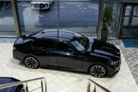 BMW 520 din 2024 cu 13.190 km - oferta BMW164534 - foto 9