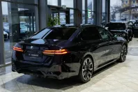 BMW 520 din 2024 cu 13.190 km - oferta BMW164534 - foto 10