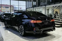 BMW 520 din 2024 cu 13.190 km - oferta BMW164534 - foto 11