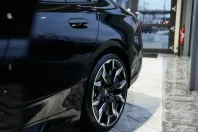 BMW 520 din 2024 cu 13.190 km - oferta BMW164534 - foto 12