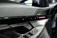 BMW 520 din 2024 cu 13.190 km - oferta BMW164534 - foto 14