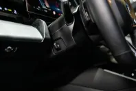 BMW 520 din 2024 cu 13.190 km - oferta BMW164534 - foto 15